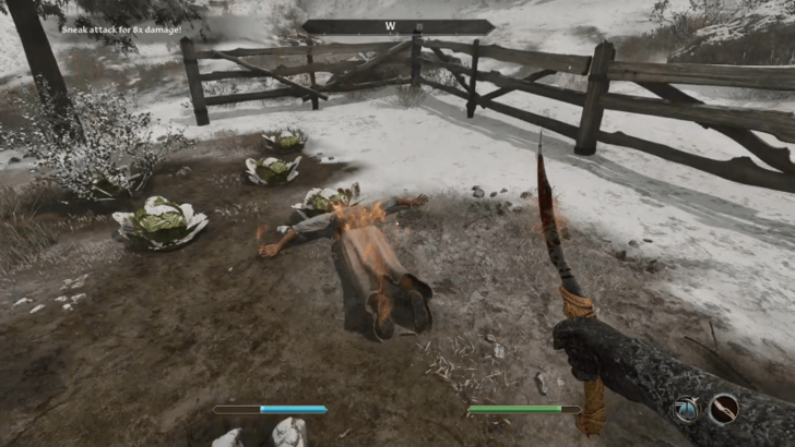 Kill Perennia Draconis.png