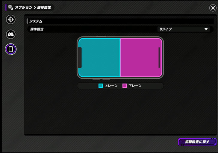 Ignore enemies head to B4 Map