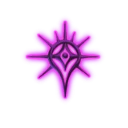 Fell Dragon Seal EX
 Icon