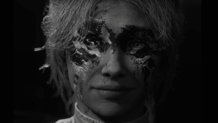 Maelle Ending is the Best Ending