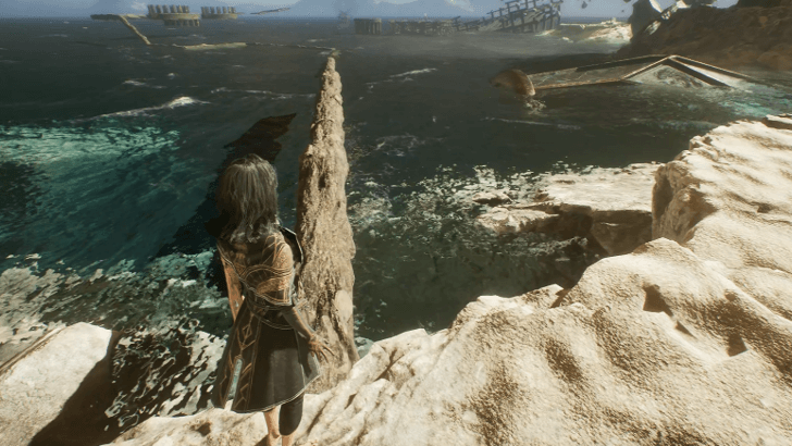 Use Lune to Make Platforming Easier