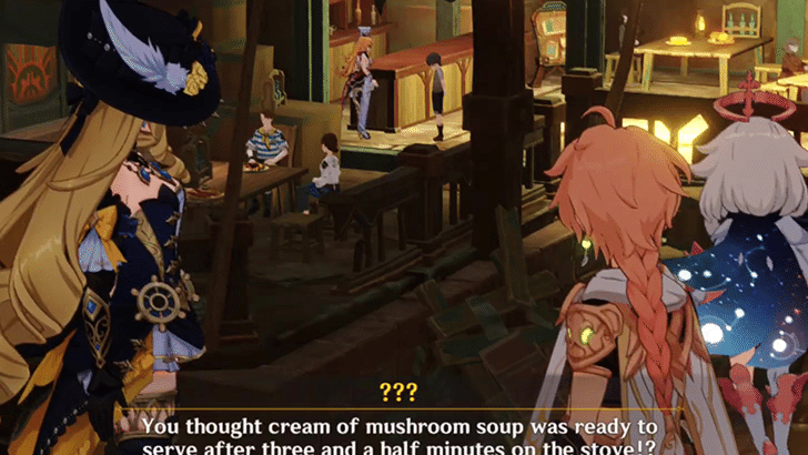 Genshin Impact - Go to the Fleuve Cendre.png