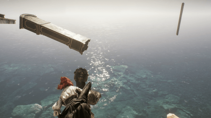 Be Patient And Do Not Rush