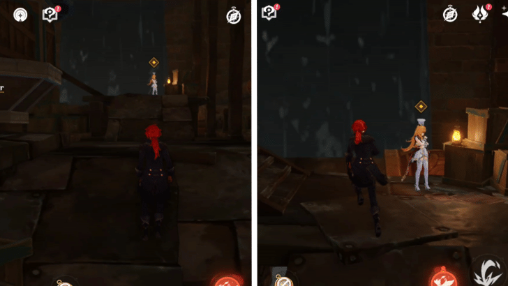 Genshin Impact - Check on Escoffier.png