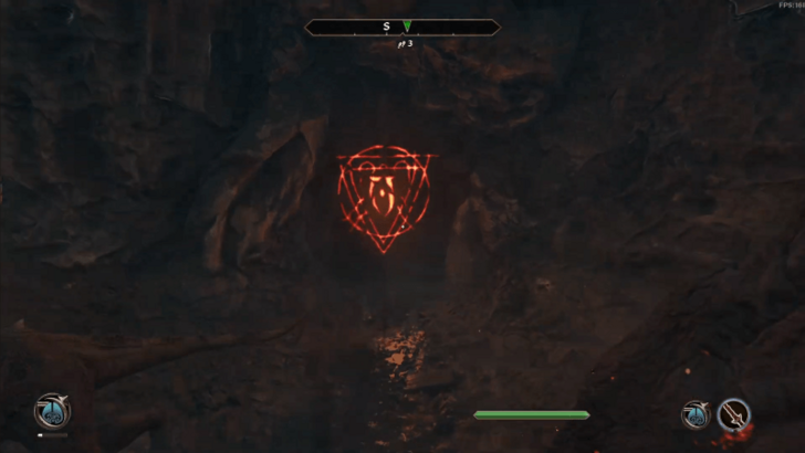 Equip the Bands of the Chosen