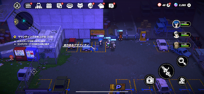 Rainbow Bridge Graffiti-1