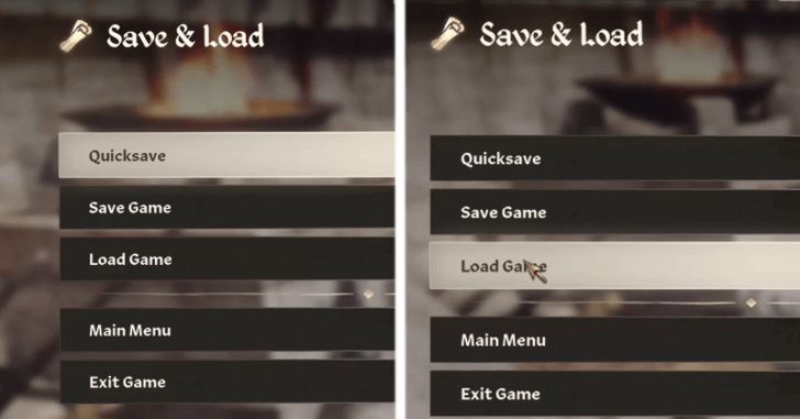 Shimmerstrike Glitch