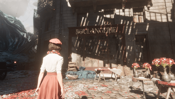 Boulangerie Bakery Shop.png