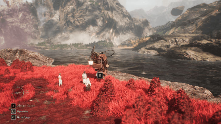 Linen and Cotton Music Record Location