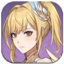 Cha Hae-In, The Pure Sword Princess Image