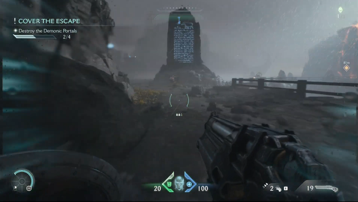 Fourth Demonic Portal.png