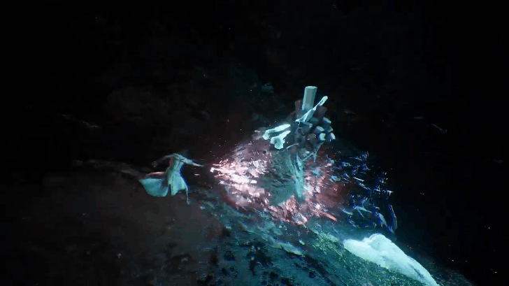 Chromatic Chalier Location 2.png