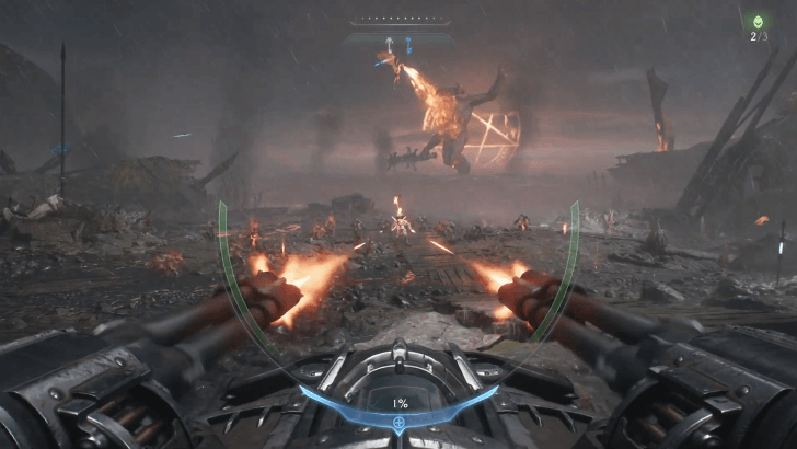 Mount the Turret.png