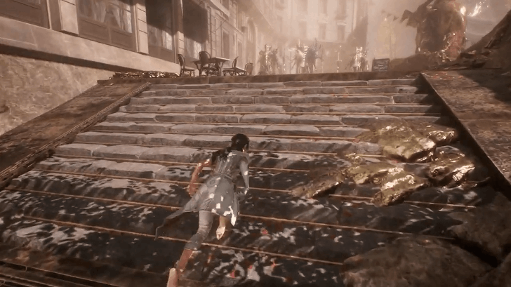 Clair Obscur Location 2