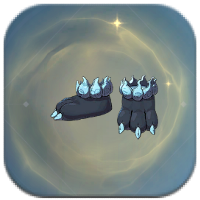 Solo Leveling Arise Tank