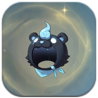 Solo Leveling Arise - Tank