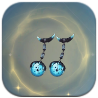 Solo Leveling Arise Tank