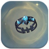 Solo Leveling Arise Tank