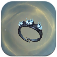 Solo Leveling Arise Tank