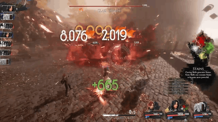 Clair Obscur First.png