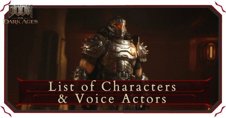 List of Characters and Voice Actors.png