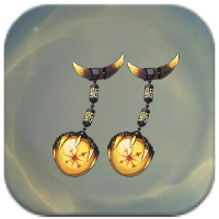 Solo Leveling Arise Tank