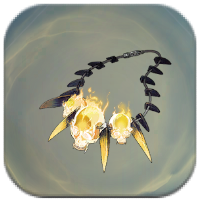 Solo Leveling Arise Tank