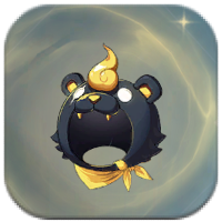 Solo Leveling Arise Tank