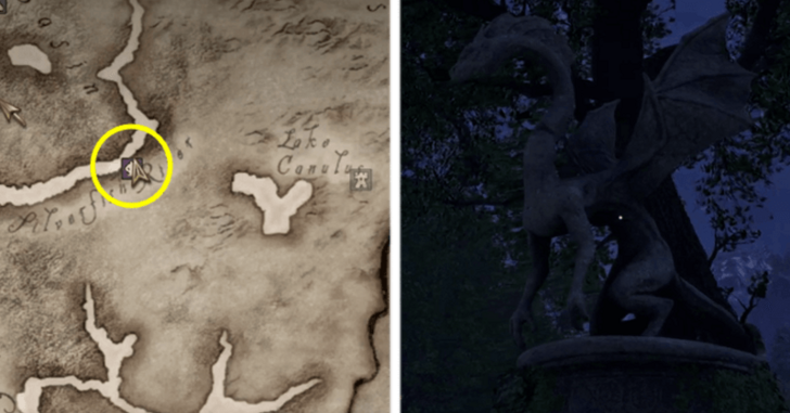 Spell Breaker Location.png