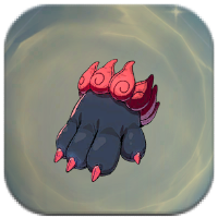 Solo Leveling Arise Tank