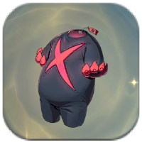 Solo Leveling Arise Tank