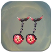 Solo Leveling Arise Tank