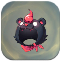 Solo Leveling Arise - Tank