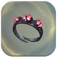 Solo Leveling Arise Tank