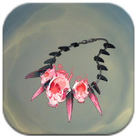 Solo Leveling Arise Tank