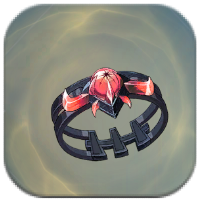 Solo Leveling Arise Tank