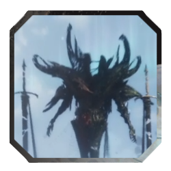 Chromatic Clair Obscur