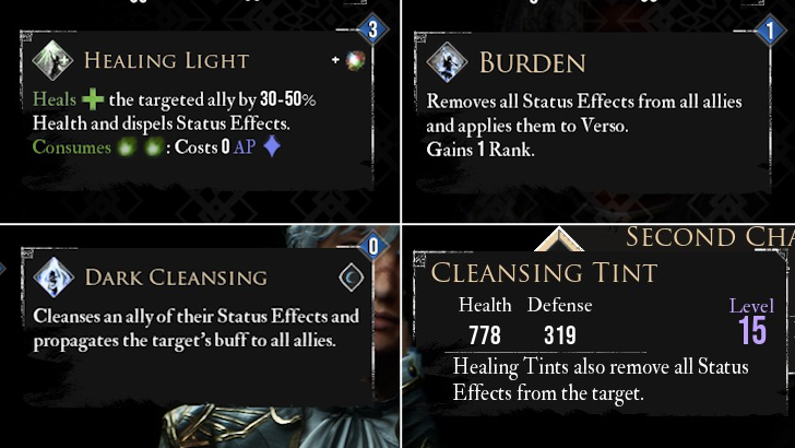 Bring Ways to Cleanse Debuffs.png