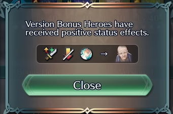 Your Time to Shine 3