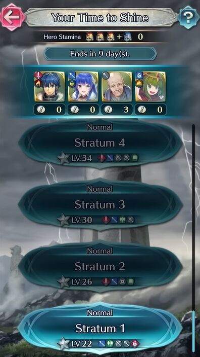 Your Time to Shine 4.png