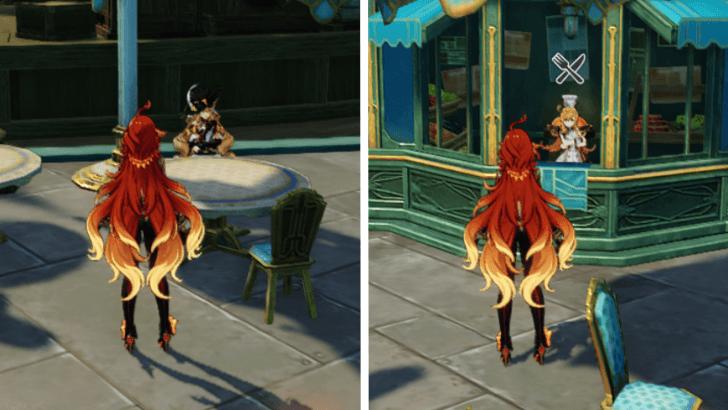 Genshin Impact - Navia and Escoffier.png