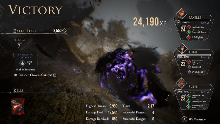 Yellow Harvest Glaise