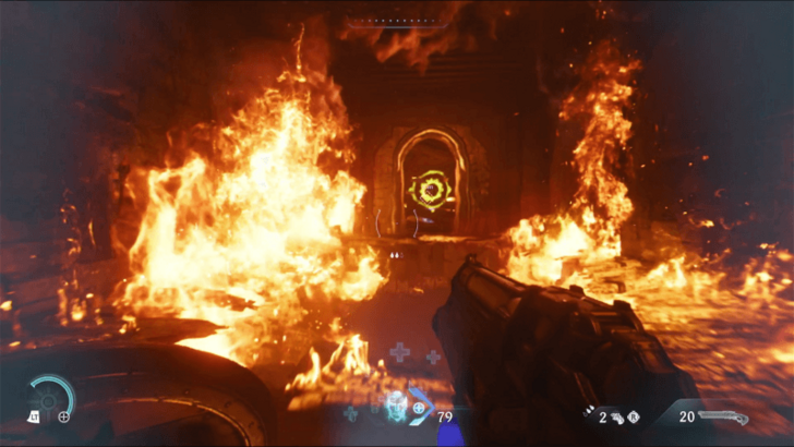 Going Through the Burning Building.png