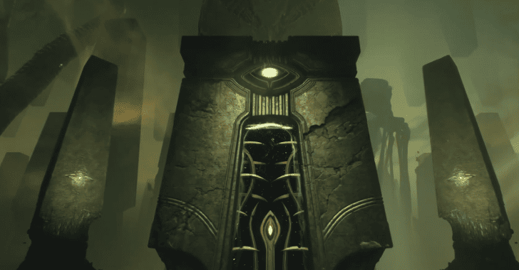 Chapter 15 City of Ry