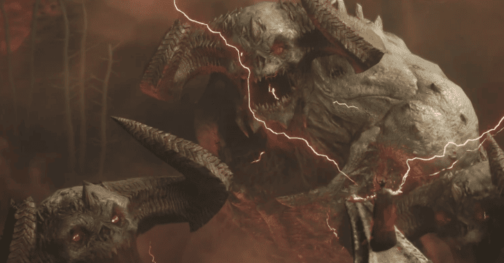 Chapter 21 The Final Battle Walkthrough