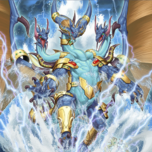 mermail yugioh deck Atlantean List & Card Guide When you do Mermail Atlantean Deck Breakdown |