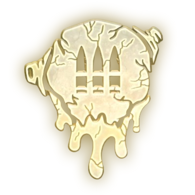 Demonic_Essence Ammo