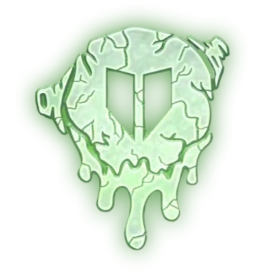 Demonic_Essence Armor