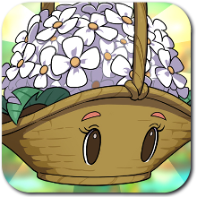 Soothing Basket Icon