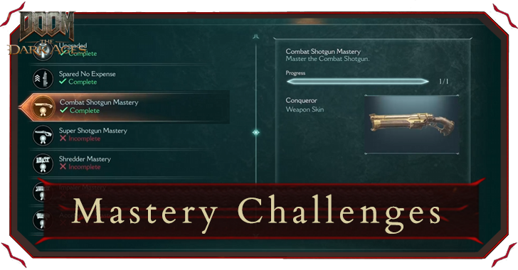 List of Mastery Challenges.png